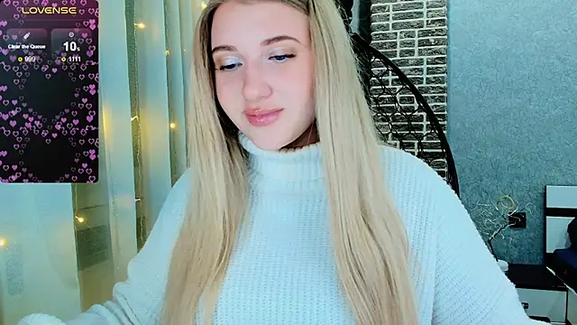 Evacadooo online show from 29, 11, 2025