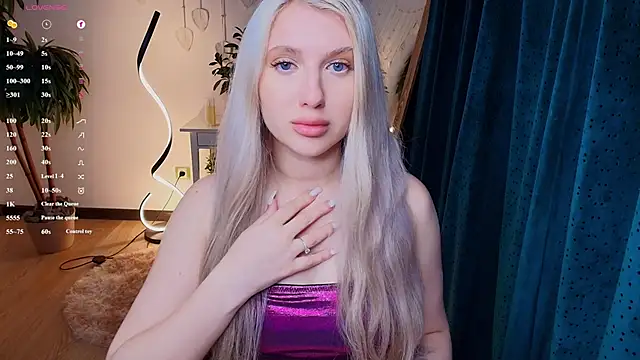 Evacadooo online show from 6, 5, 2026