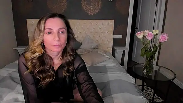 AllisonWilliams online show from 2, 12, 2024