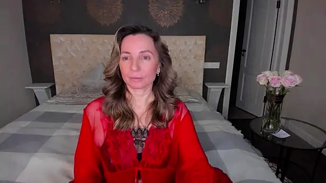 AllisonWilliams online show from 7, 12, 2024