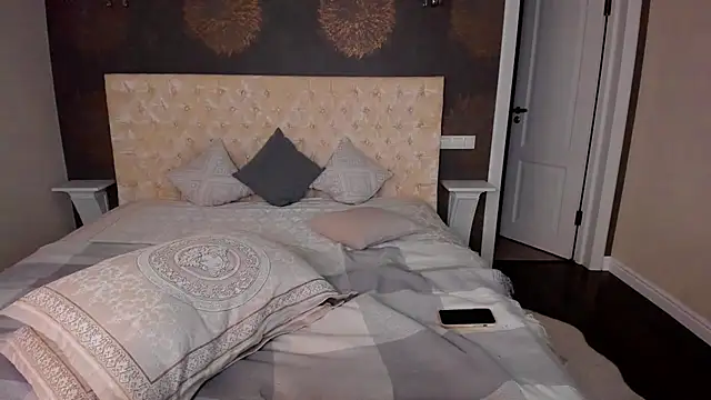 AllisonWilliams online show from 13, 12, 2024