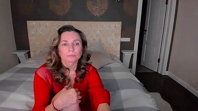 AllisonWilliams online show from 15, 12, 2024