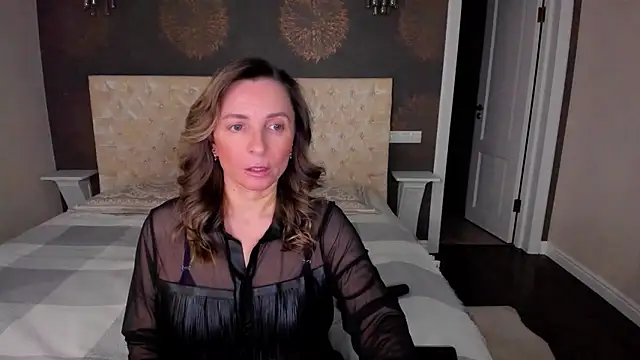 AllisonWilliams online show from 21, 12, 2024