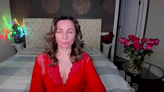 AllisonWilliams online show from 5, 1, 2025