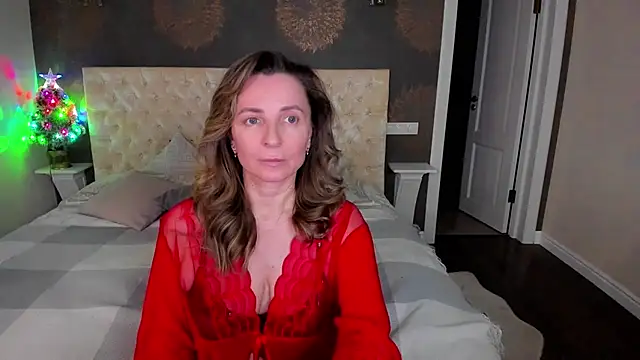 AllisonWilliams online show from 18, 1, 2025