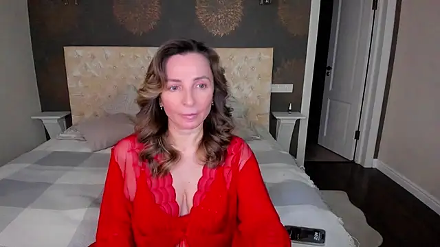 AllisonWilliams online show from 19, 1, 2025