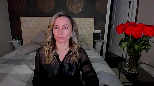 AllisonWilliams online show from 17, 2, 2025