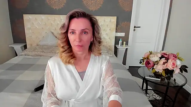 AllisonWilliams online show from 8, 9, 2025