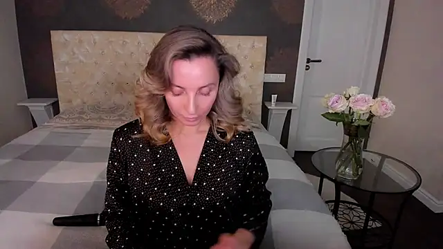 AllisonWilliams online show from 15, 10, 2025