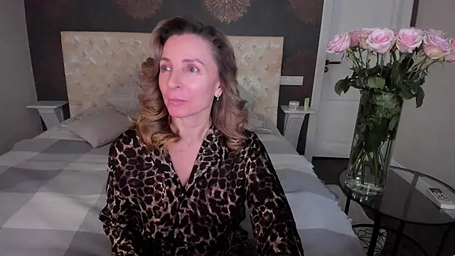 AllisonWilliams online show from 3, 12, 2025