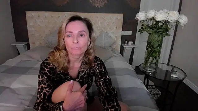 AllisonWilliams online show from 2, 2, 2026