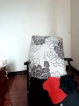 Snapshot of miaomiao520 chatting on 6, 12, 2024 miaomiao520 online show from 6, 12, 2024