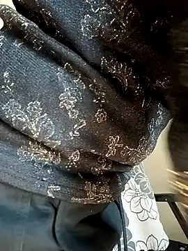 Snapshot of miaomiao520 chatting on 16, 12, 2024 miaomiao520 online show from 16, 12, 2024