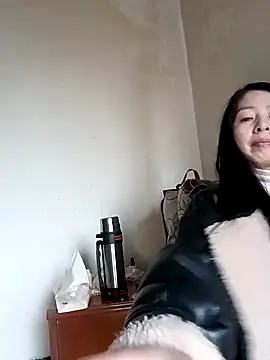 Snapshot of miaomiao520 chatting on 22, 12, 2024 miaomiao520 online show from 22, 12, 2024