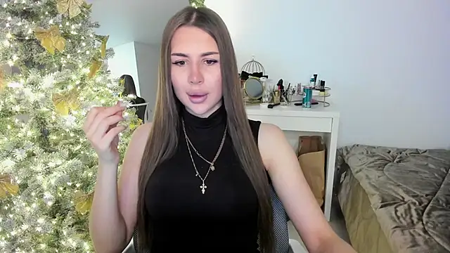 SuraMune online show from 10, 1, 2025