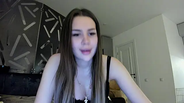 SuraMune online show from 14, 1, 2025