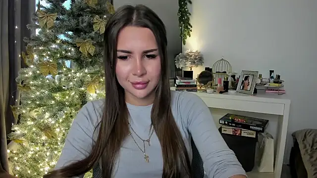 SuraMune online show from 19, 1, 2025