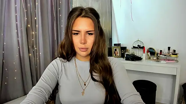 SuraMune online show from 10, 2, 2025