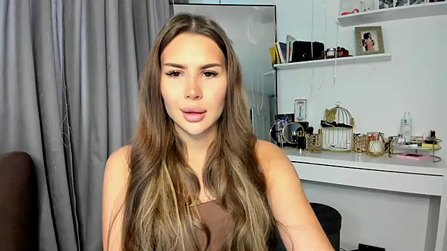 SuraMune online show from 4, 3, 2025