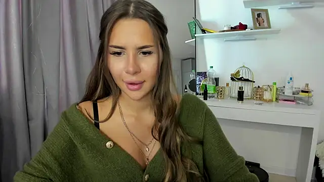 SuraMune online show from 21, 3, 2025