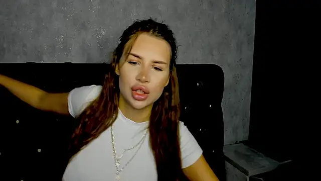 SuraMune online show from 12, 10, 2025