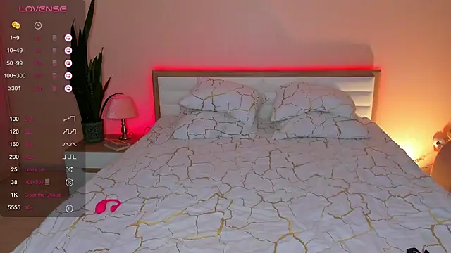 Snapshot of skinny_sissss chatting on 5, 10, 2025 skinny sissss online show from 5, 10, 2025