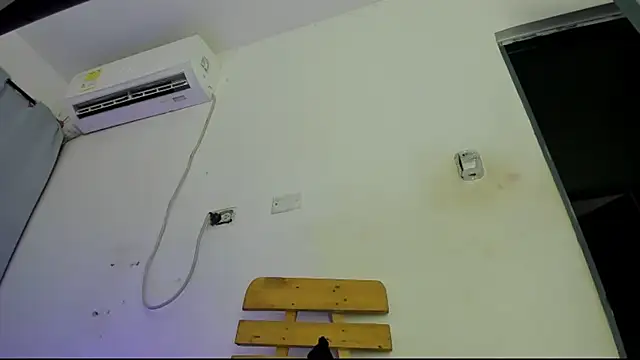 janetza-bigdick online show from 20, 3, 2026