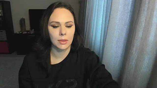 Snapshot of MollyCheiz chatting on 29, 10, 2025 MollyCheiz online show from 29, 10, 2025