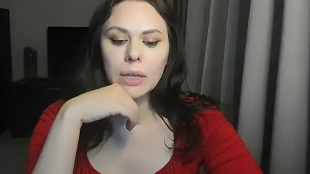 Snapshot of MollyCheiz chatting on 7, 2, 2026 MollyCheiz online show from 7, 2, 2026