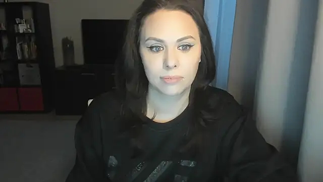 Snapshot of MollyCheiz chatting on 10, 2, 2026 MollyCheiz online show from 10, 2, 2026