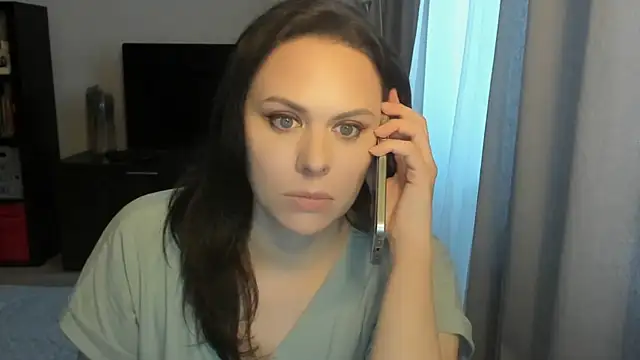 Snapshot of MollyCheiz chatting on 15, 3, 2026 MollyCheiz online show from 15, 3, 2026