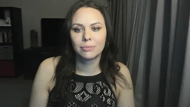 Snapshot of MollyCheiz chatting on 7, 4, 2026 MollyCheiz online show from 7, 4, 2026