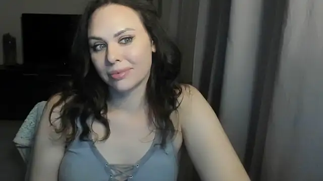 Snapshot of MollyCheiz chatting on 15, 4, 2026 MollyCheiz online show from 15, 4, 2026
