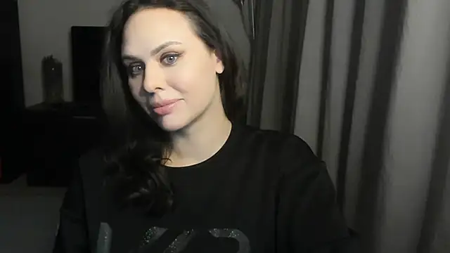 Snapshot of MollyCheiz chatting on 19, 4, 2026 MollyCheiz online show from 19, 4, 2026