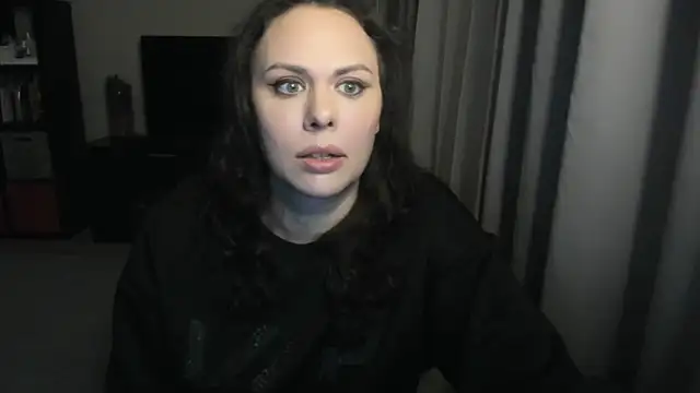 Snapshot of MollyCheiz chatting on 26, 4, 2026 MollyCheiz online show from 26, 4, 2026