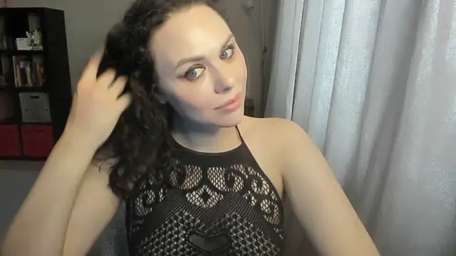 Snapshot of MollyCheiz chatting on 22, 5, 2026 MollyCheiz online show from 22, 5, 2026