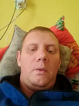 Osmon online show from 6, 1, 2025