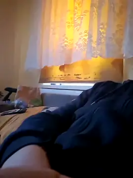 Osmon online show from 15, 12, 2025