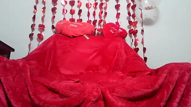 kisandgioni online show from 5, 2, 2025