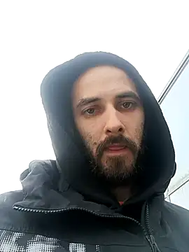 kisandgioni online show from 2, 4, 2026