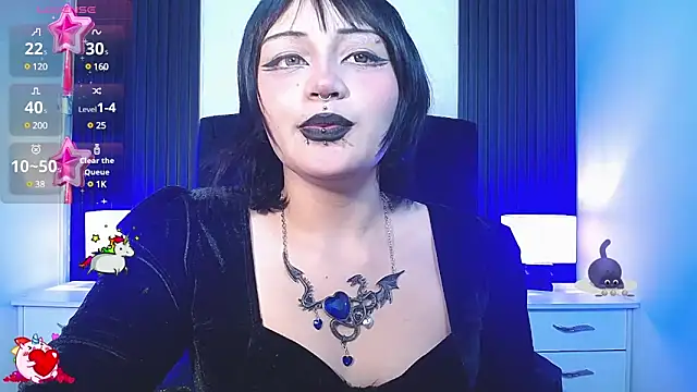 honney dark online show from 6, 3, 2025