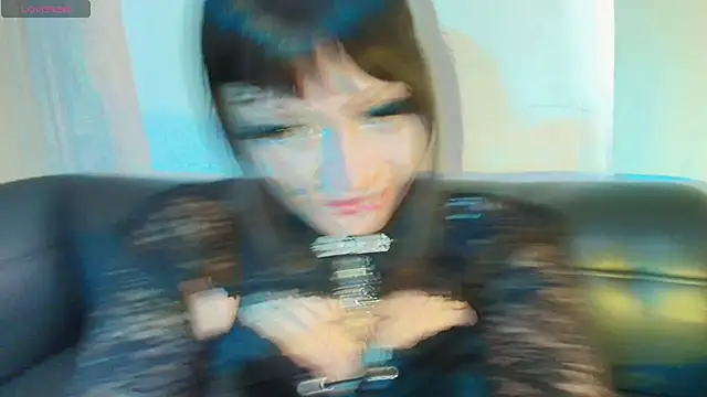 honney dark online show from 7, 5, 2026