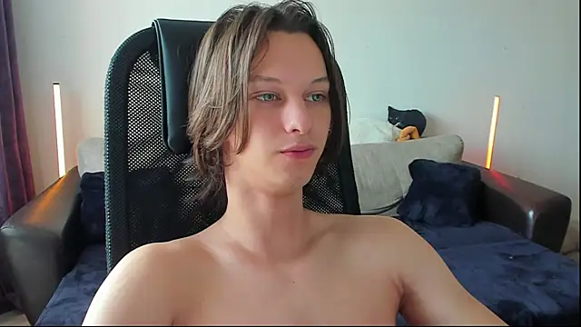 Snapshot of Ostin_meow chatting on 31, 7, 2026 Ostin meow online show from 31, 7, 2026