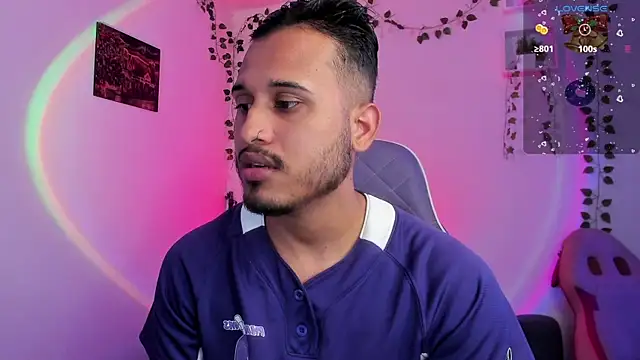 Snapshot of Raf_brunette chatting on 15, 12, 2024 Raf brunette online show from 15, 12, 2024