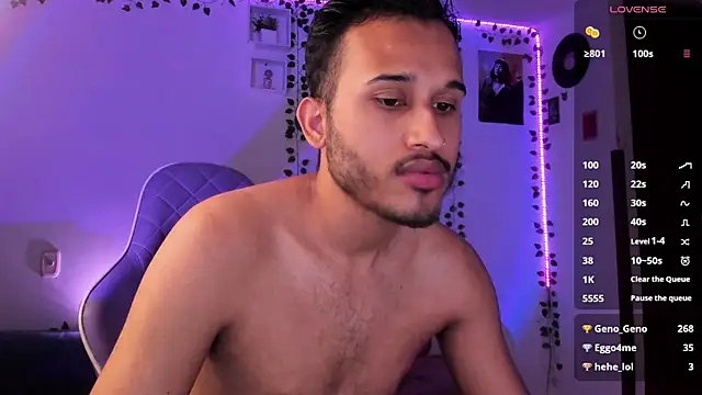 Snapshot of Raf_brunette chatting on 28, 1, 2025 Raf brunette online show from 28, 1, 2025