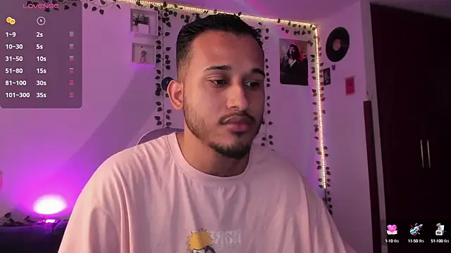 Snapshot of Raf_brunette chatting on 13, 2, 2025 Raf brunette online show from 13, 2, 2025