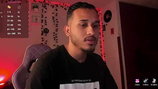 Snapshot of Raf_brunette chatting on 14, 2, 2025 Raf brunette online show from 14, 2, 2025