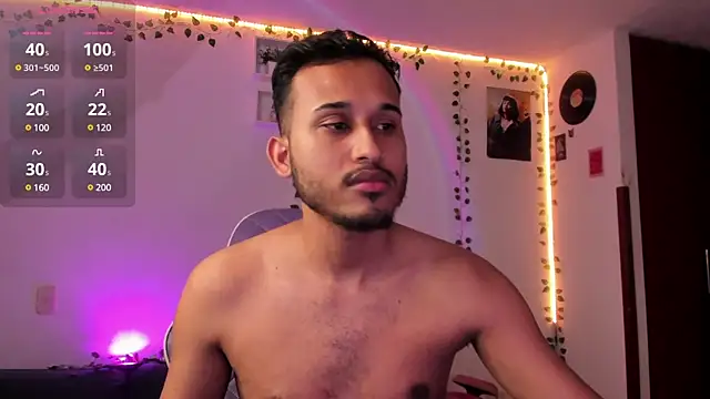 Snapshot of Raf_brunette chatting on 22, 2, 2025 Raf brunette online show from 22, 2, 2025