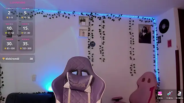 Snapshot of Raf_brunette chatting on 24, 2, 2025 Raf brunette online show from 24, 2, 2025