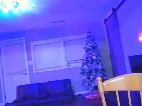 rickyslick123 online show from 25, 12, 2024